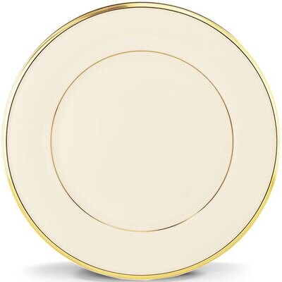 Lenox Eternal Dinner Plate 140104000, MPN: 140104000, 91709056344