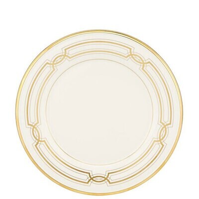 Lenox Eternal Accent Plate 852345, MPN: 852345, 882864547293