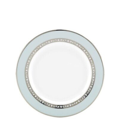 Lenox Westmore Butter Plate 840772, MPN: 840772, 882864458735