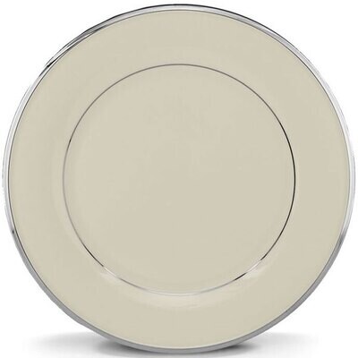 Lenox Solitaire Dinner Plate 140204000, MPN: 140204000, 91709056986