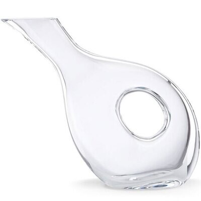 Lenox Tuscany Classics Decanter 823674, MPN: 823674, 882864330468