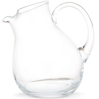 Lenox Tuscany Classics Pitcher 803815, MPN: 803815, 882864203014