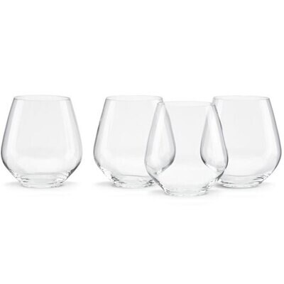 Lenox Tuscany Classics Tumbler 6393359, MPN: 6393359, 91709529572