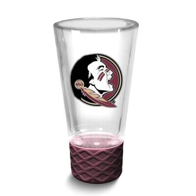 Collegiate Florida State Collectors Shot Glass GM26104-FSU, MPN: GM26104-FSU, 737538333118