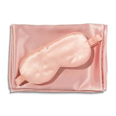 Beauty Rest Satin Sleep Set GM24446, MPN: GM24446, 9292742643