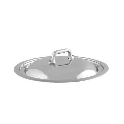 Mauviel M&#39;Cook Dome Lid 20cm 521820