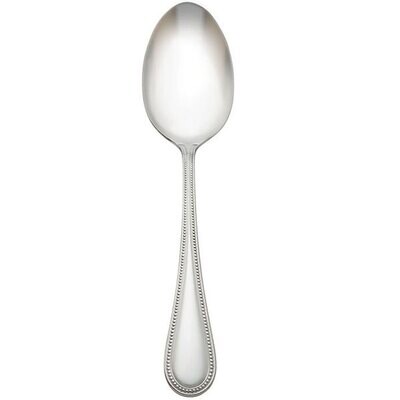Reed and Barton Lyndon Flatware Buffet Spoon 4230212, MPN: 4230212, 735092226853