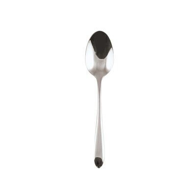 Sambonet Dream Moka Spoon 52715-37, MPN: 52715-37, 790955992719
