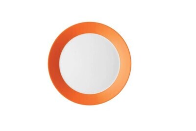 Arzberg Tric Fresh Salad Plate 8 1/2 in, MPN: 49700-670203-10022, UPC: 790956000000