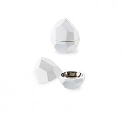 Raynaud Pepites Precieuses Rock 1 Secret Hollow Base 0805-42-661009, MPN: 0805-42-661009, 366000676…