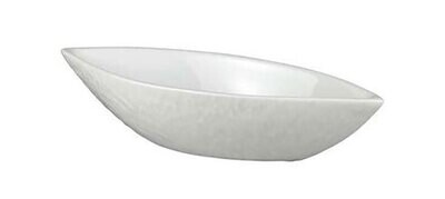 Raynaud Mineral Dish N4, MPN: 0000-21-513013, 3660006581834