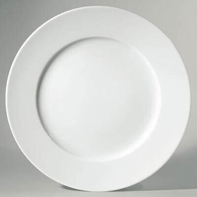 Raynaud Menton Buffet Plate, MPN: 0000-17-101031, 3660006543382