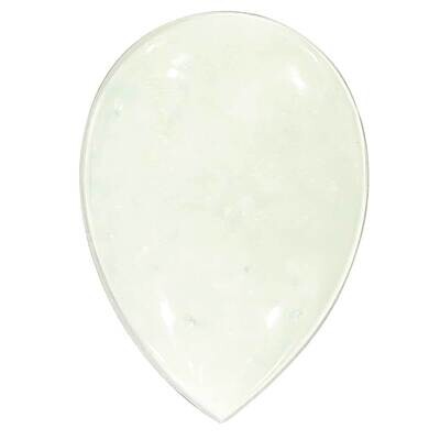 Opal 6x4mm Pear Cabochon C Quality OP-0604-PSC-C, MPN: OP-PSC-C,