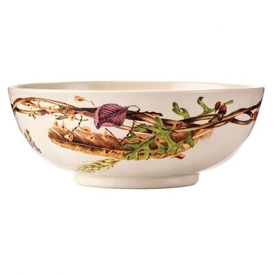Juliska Forest Walk 10 Inch Serving Bowl CW31/90, MPN: CW31/90, 810044028751