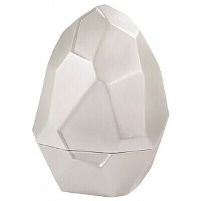 Raynaud Pepites Irisees Rock 1 Secret Hollow Base 0745-42-661014, MPN: 0745-42-661014, 3660006767498