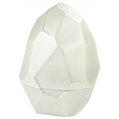 Raynaud Pepites Irisees Rock 1 Secret Hollow Base 0803-42-661014, MPN: 0803-42-661014, 3660006767412