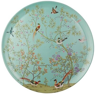 Raynaud Paradis Large Platter, MPN: 0402-17-500046, 3660006664834