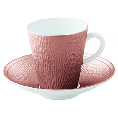 Raynaud Mineral Irise Coffee Cup Copper 0717-23-305013, MPN: 0717-23-305013, 3660006753194