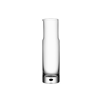 Orrefors Metropol Decanter 6410083, MPN: 6410083, 7321646033096