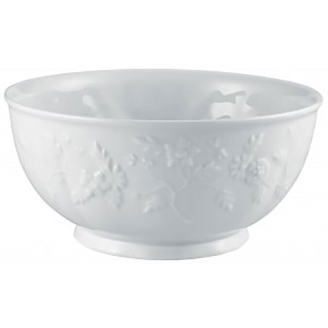 Raynaud Pont aux Choux Salad Bowl 0000-32-507024, MPN: 0000-32-507024, 3660006547175