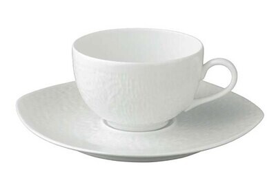 Raynaud Mineral Sable Tea Cup Extra, MPN: 0001-21-301025, 3660006577479