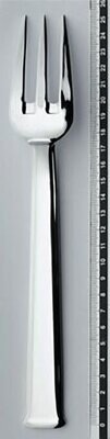 Ercuis Sequoia Serving Fork Stainless Steel F660930-42, MPN: F660930-42, 3660656526452