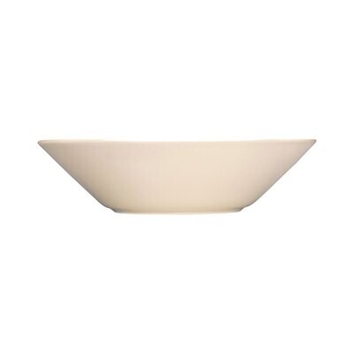 iittala Teema Pasta Bowl 29 oz Linen 1061243, MPN: 1061243, 6411923672498