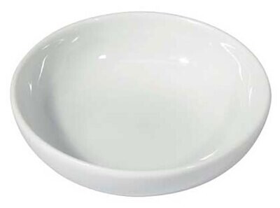 Raynaud Accessoires Hotel Sugar Small Cup, MPN: 0000-12-641009, 3660006599686