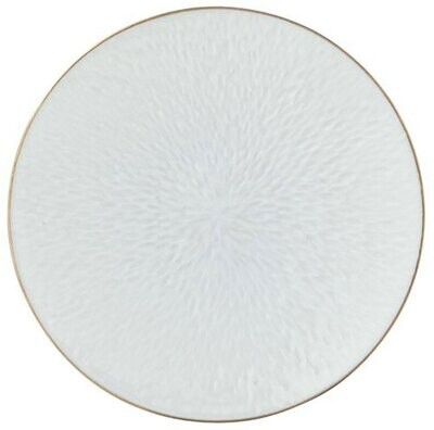 Raynaud Mineral Filet Gold Or Bread And Butter Plate, MPN: 0348-22-113016, 3660006651612
