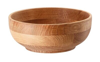 Arzberg Joyn Wood Bowl 4 3/4 in, MPN: 44020-609043-05681, UPC: 790955022669