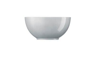 Arzberg Tric Cool Bowl Round Decoration Outside 4 3/4 in, MPN: 49700-670187-13312, UPC: 790955984929