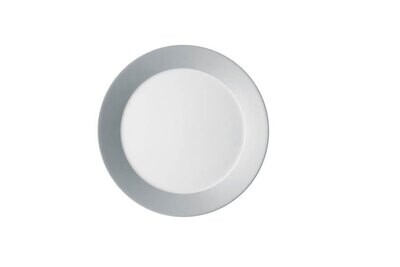 Arzberg Tric Cool Salad Plate 8 1/2 in, MPN: 49700-670187-10022, UPC: 790955984820