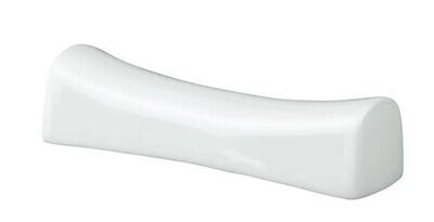 Raynaud Hong-Kong Chopstick Rest, MPN: 0000-11-644008, 3660006599471