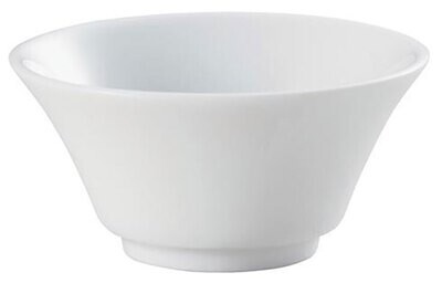Raynaud Essentiel Sable Small Bowl, MPN: 0001-07-641006, 3660006662151
