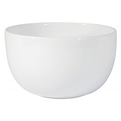 Raynaud Accessoires De Table Bowl 0000-33-643012, MPN: 0000-33-643012, 3660006634264