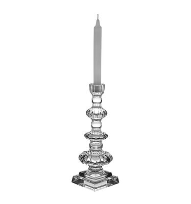 Vista Alegre Miracle Candlestick 48001497, MPN: 48001497, 5601266761992