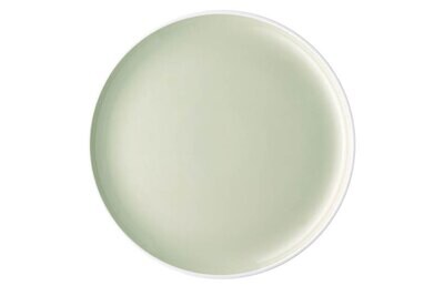 Arzberg Profi Willow Platter 12 1/4 in, MPN: 49600-670201-10261, UPC: 790955975422