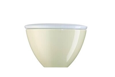 Arzberg Profi Silk Sugar Bowl Covered 14 Oz, MPN: 49600-670170-14330, UPC: 790956000000
