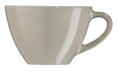 Arzberg Profi Linen A.D. Cup 3 1/2 Oz, MPN: 49600-670174-14717, UPC: 790955975248