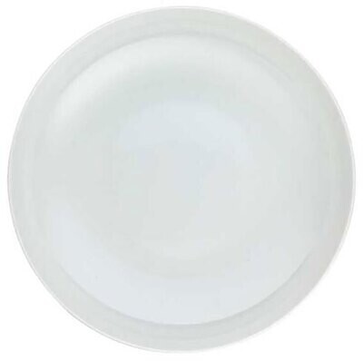 Raynaud Uni French Rim Soup Plate, MPN: 0000-37-250022, 3660006646724