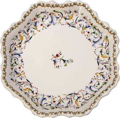 Gien Toscana Rouen Tray 1457CPDE31, MPN: 1457CPDE31, 840769020631