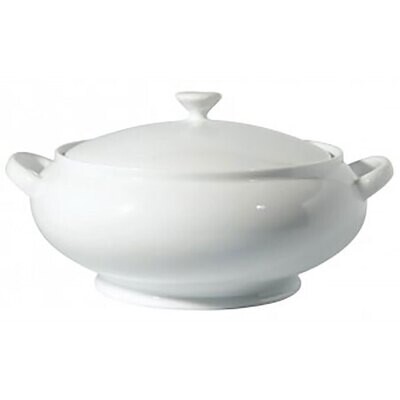 Raynaud Menton Soup Tureen 0000-17-509025, MPN: 0000-17-509025, 3660006505182