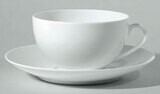 Raynaud Menton Gold Orient Breakfast Cup, MPN: 0000-20-300032, 3660006552858