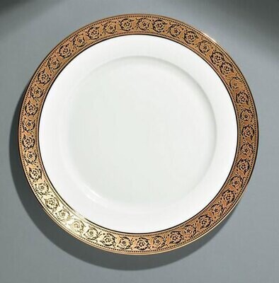 Raynaud Chevreuse American Dinner Plate, MPN: 0077-17-101027, 3660006510902