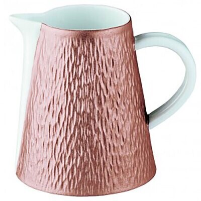 Raynaud Mineral Irise Creamer Copper 0717-23-439013, MPN: 0717-23-439013, 3660006753279