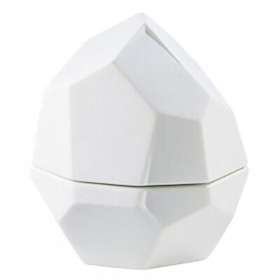 Raynaud Pepites Rock 1 Secret Hollow Base 0000-42-661009, MPN: 0000-42-661009, 3660006752784