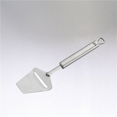 Frieling Parma Cheese Plane Stainless Steel 10&quot; K1210112800