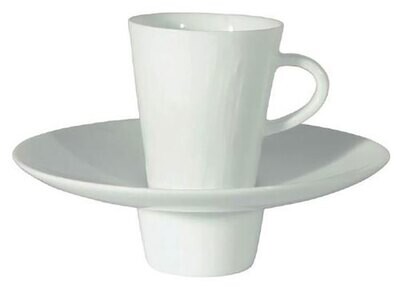 Raynaud Makassar Expresso Cup, MPN: 0000-16-306011, 3660006624623