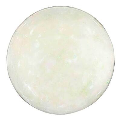 Opal 2mm Round Cabochon A Quality OP-0200-RDC-A, MPN: OP-RDC-A,