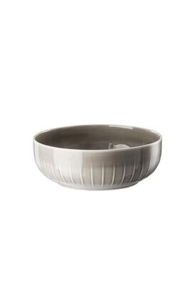Arzberg Joyn Gray Cereal Bowl 6 1/4 in 28 Oz, MPN: 44020-640202-15216, UPC: 790955022355